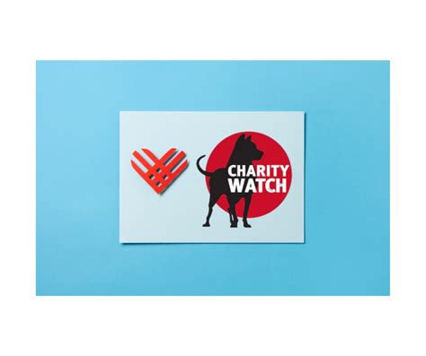 goodwill charity rating|charity ratings of charitable organizations.